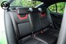 USED 2017 66 SKODA OCTAVIA 2.0 VRS TDI 5d 181 BHP Rallye Green Metallic