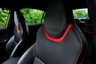 USED 2017 66 SKODA OCTAVIA 2.0 VRS TDI 5d 181 BHP Rallye Green Metallic