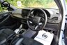USED 2019 69 HYUNDAI I30 2.0 N PERFORMANCE 5d 272 BHP Performance Blue