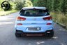 USED 2019 69 HYUNDAI I30 2.0 N PERFORMANCE 5d 272 BHP Performance Blue