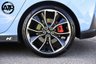 USED 2019 69 HYUNDAI I30 2.0 N PERFORMANCE 5d 272 BHP Performance Blue