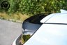 USED 2019 69 HYUNDAI I30 2.0 N PERFORMANCE 5d 272 BHP Performance Blue