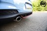 USED 2019 69 HYUNDAI I30 2.0 N PERFORMANCE 5d 272 BHP Performance Blue