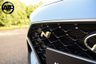 USED 2019 69 HYUNDAI I30 2.0 N PERFORMANCE 5d 272 BHP Performance Blue