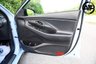 USED 2019 69 HYUNDAI I30 2.0 N PERFORMANCE 5d 272 BHP Performance Blue