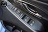 USED 2019 69 HYUNDAI I30 2.0 N PERFORMANCE 5d 272 BHP Performance Blue