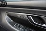 USED 2019 69 HYUNDAI I30 2.0 N PERFORMANCE 5d 272 BHP Performance Blue