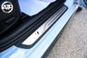 USED 2019 69 HYUNDAI I30 2.0 N PERFORMANCE 5d 272 BHP Performance Blue