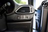 USED 2019 69 HYUNDAI I30 2.0 N PERFORMANCE 5d 272 BHP Performance Blue