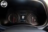 USED 2019 69 HYUNDAI I30 2.0 N PERFORMANCE 5d 272 BHP Performance Blue