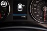 USED 2019 69 HYUNDAI I30 2.0 N PERFORMANCE 5d 272 BHP Performance Blue