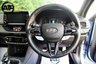 USED 2019 69 HYUNDAI I30 2.0 N PERFORMANCE 5d 272 BHP Performance Blue