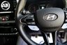 USED 2019 69 HYUNDAI I30 2.0 N PERFORMANCE 5d 272 BHP Performance Blue