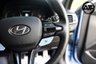 USED 2019 69 HYUNDAI I30 2.0 N PERFORMANCE 5d 272 BHP Performance Blue