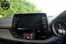 USED 2019 69 HYUNDAI I30 2.0 N PERFORMANCE 5d 272 BHP Performance Blue