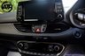 USED 2019 69 HYUNDAI I30 2.0 N PERFORMANCE 5d 272 BHP Performance Blue