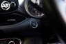 USED 2019 69 HYUNDAI I30 2.0 N PERFORMANCE 5d 272 BHP Performance Blue