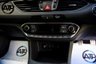 USED 2019 69 HYUNDAI I30 2.0 N PERFORMANCE 5d 272 BHP Performance Blue