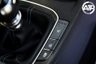USED 2019 69 HYUNDAI I30 2.0 N PERFORMANCE 5d 272 BHP Performance Blue