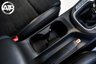 USED 2019 69 HYUNDAI I30 2.0 N PERFORMANCE 5d 272 BHP Performance Blue