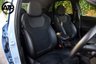USED 2019 69 HYUNDAI I30 2.0 N PERFORMANCE 5d 272 BHP Performance Blue