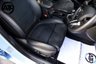 USED 2019 69 HYUNDAI I30 2.0 N PERFORMANCE 5d 272 BHP Performance Blue