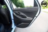 USED 2019 69 HYUNDAI I30 2.0 N PERFORMANCE 5d 272 BHP Performance Blue