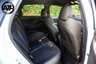 USED 2019 69 HYUNDAI I30 2.0 N PERFORMANCE 5d 272 BHP Performance Blue