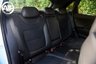 USED 2019 69 HYUNDAI I30 2.0 N PERFORMANCE 5d 272 BHP Performance Blue