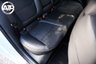 USED 2019 69 HYUNDAI I30 2.0 N PERFORMANCE 5d 272 BHP Performance Blue