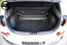 USED 2019 69 HYUNDAI I30 2.0 N PERFORMANCE 5d 272 BHP Performance Blue