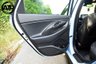 USED 2019 69 HYUNDAI I30 2.0 N PERFORMANCE 5d 272 BHP Performance Blue