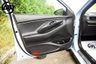 USED 2019 69 HYUNDAI I30 2.0 N PERFORMANCE 5d 272 BHP Performance Blue