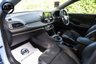 USED 2019 69 HYUNDAI I30 2.0 N PERFORMANCE 5d 272 BHP Performance Blue