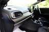 USED 2019 69 HYUNDAI I30 2.0 N PERFORMANCE 5d 272 BHP Performance Blue