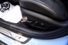 USED 2019 69 HYUNDAI I30 2.0 N PERFORMANCE 5d 272 BHP Performance Blue