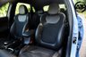 USED 2019 69 HYUNDAI I30 2.0 N PERFORMANCE 5d 272 BHP Performance Blue