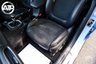 USED 2019 69 HYUNDAI I30 2.0 N PERFORMANCE 5d 272 BHP Performance Blue