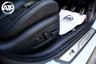USED 2019 69 HYUNDAI I30 2.0 N PERFORMANCE 5d 272 BHP Performance Blue