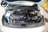 USED 2019 69 HYUNDAI I30 2.0 N PERFORMANCE 5d 272 BHP Performance Blue