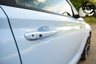 USED 2019 69 HYUNDAI I30 2.0 N PERFORMANCE 5d 272 BHP Performance Blue
