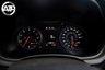 USED 2019 69 HYUNDAI I30 2.0 N PERFORMANCE 5d 272 BHP Performance Blue