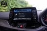 USED 2019 69 HYUNDAI I30 2.0 N PERFORMANCE 5d 272 BHP Performance Blue