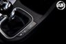 USED 2019 69 HYUNDAI I30 2.0 N PERFORMANCE 5d 272 BHP Performance Blue