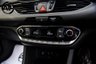 USED 2019 69 HYUNDAI I30 2.0 N PERFORMANCE 5d 272 BHP Performance Blue