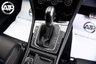 USED 2017 67 VOLKSWAGEN GOLF 2.0 R TSI DSG 3d 306 BHP | DYNAUDIO Low Mileage, Dynaudio