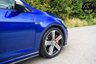 USED 2017 67 VOLKSWAGEN GOLF 2.0 R TSI DSG 3d 306 BHP | DYNAUDIO Low Mileage, Dynaudio