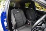 USED 2017 67 VOLKSWAGEN GOLF 2.0 R TSI DSG 3d 306 BHP | DYNAUDIO Low Mileage, Dynaudio