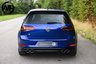 USED 2017 67 VOLKSWAGEN GOLF 2.0 R TSI DSG 3d 306 BHP | DYNAUDIO Low Mileage, Dynaudio