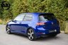 USED 2017 67 VOLKSWAGEN GOLF 2.0 R TSI DSG 3d 306 BHP | DYNAUDIO Low Mileage, Dynaudio